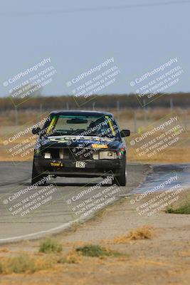 media/Oct-01-2023-24 Hours of Lemons (Sun) [[82277b781d]]/920am (Star Mazda Exit)/